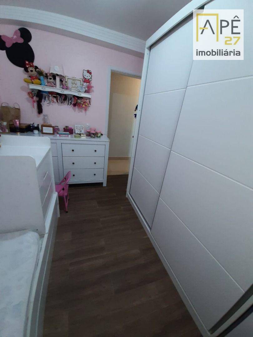 Apartamento à venda com 2 quartos, 68m² - Foto 12