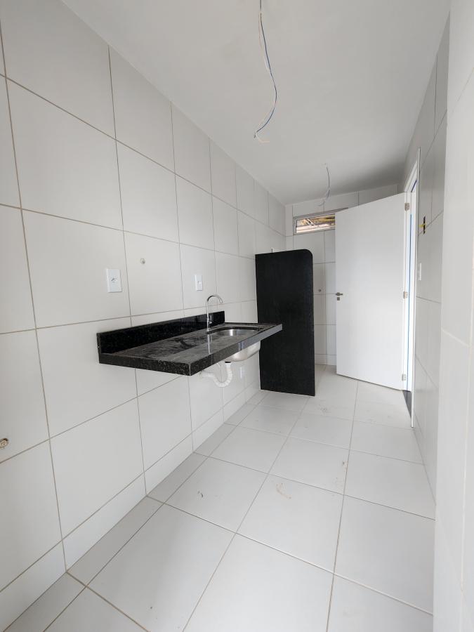 Apartamento à venda com 2 quartos, 54m² - Foto 11