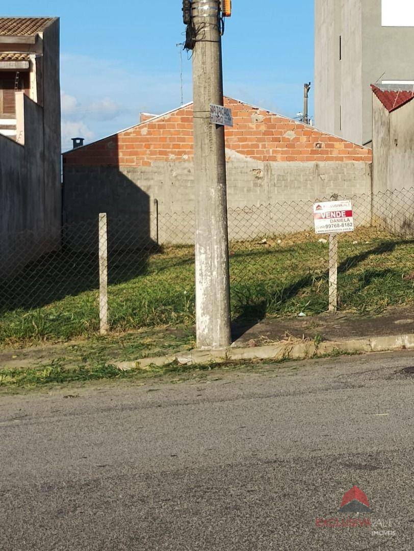 Terreno, 250 m² - Foto 4