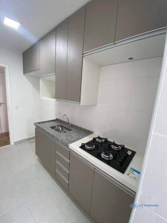 Apartamento à venda e aluguel com 2 quartos, 61m² - Foto 8