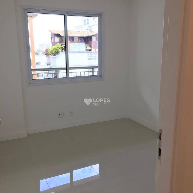 Apartamento à venda com 2 quartos, 84m² - Foto 15