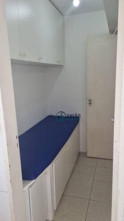 Apartamento à venda com 2 quartos, 71m² - Foto 20