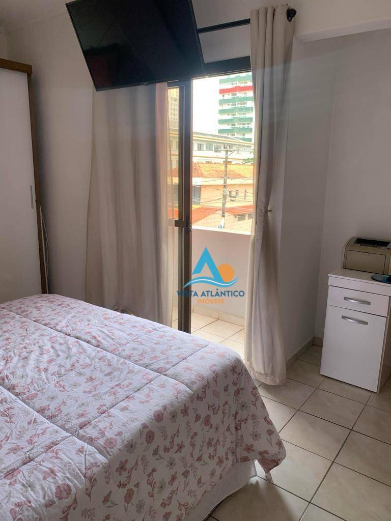 Apartamento à venda com 1 quarto, 69m² - Foto 22