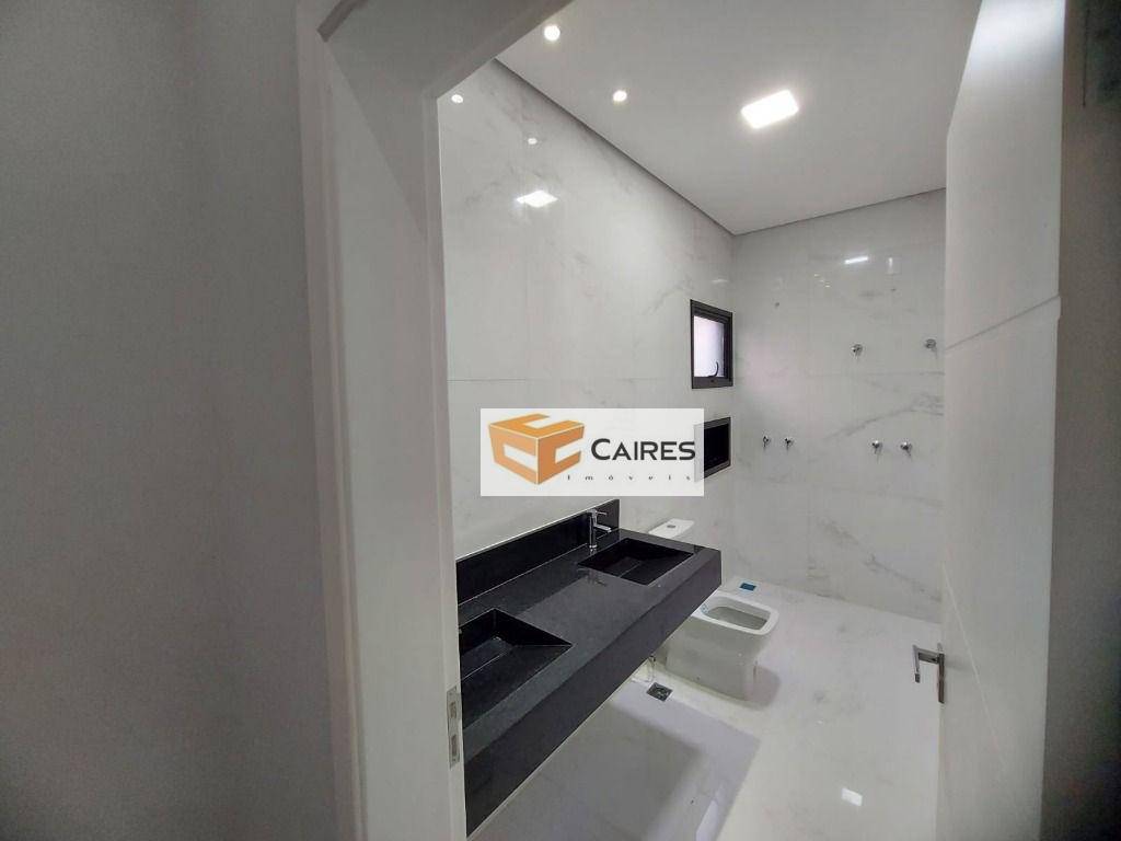 Casa de Condomínio à venda com 3 quartos, 200m² - Foto 51