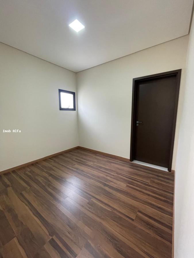 Sobrado à venda com 3 quartos, 365m² - Foto 15