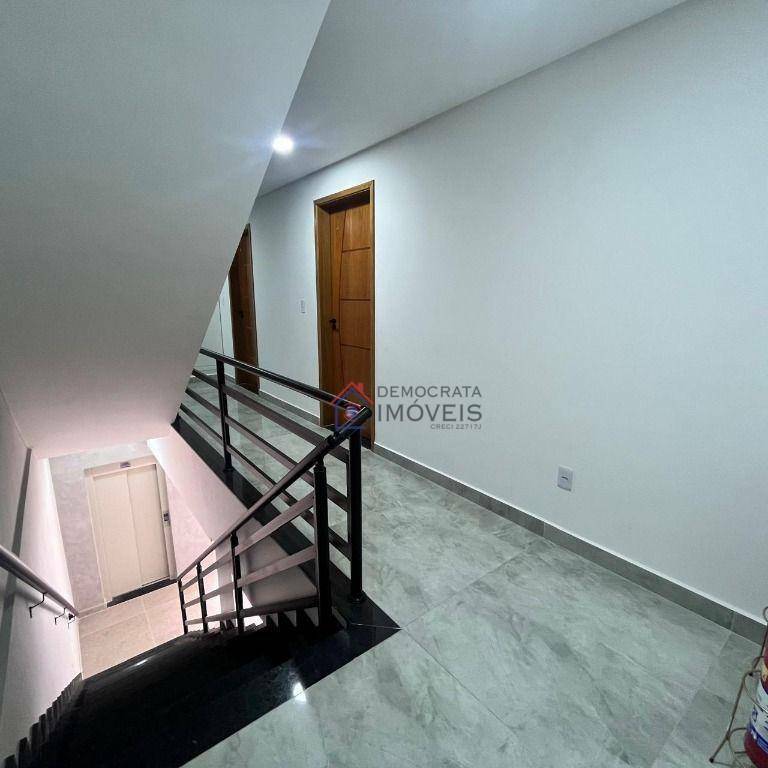 Apartamento à venda com 2 quartos, 53m² - Foto 19