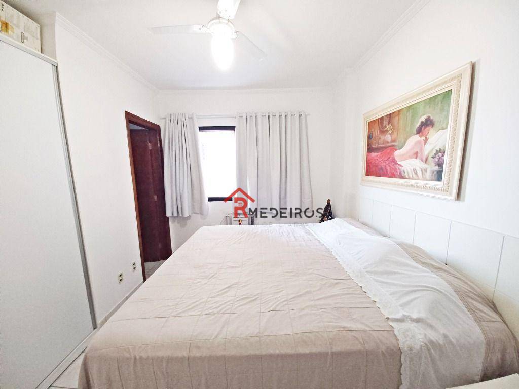 Apartamento à venda com 3 quartos, 128m² - Foto 22