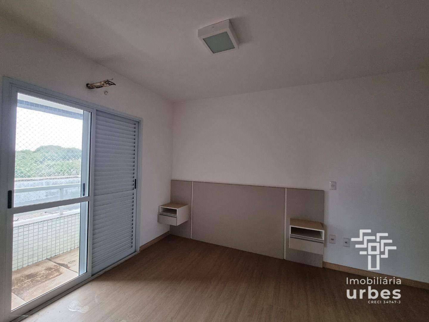 Apartamento à venda com 3 quartos, 153m² - Foto 18