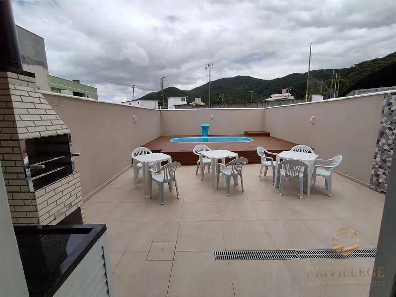 Casa à venda com 3 quartos, 104M2 - Foto 16