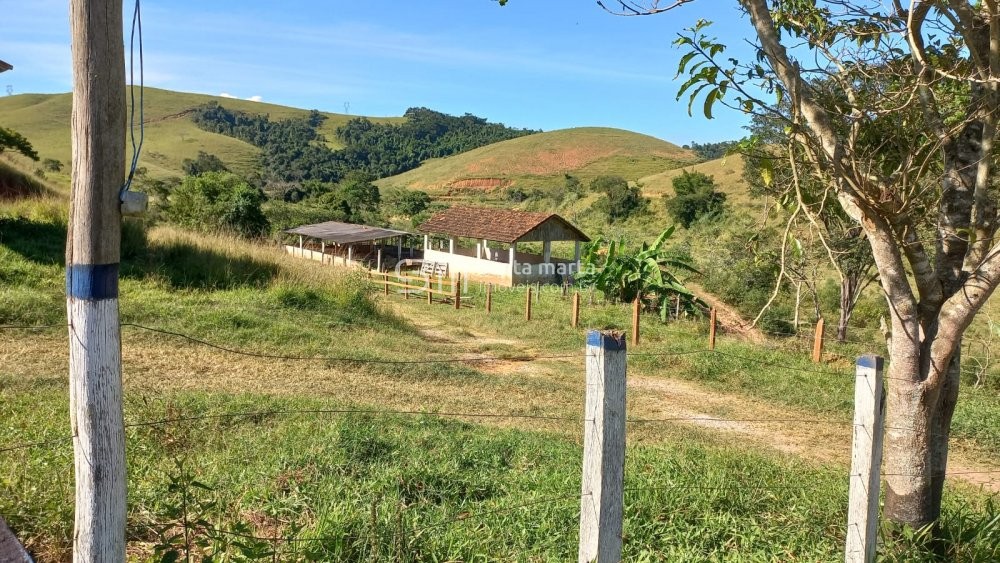 Fazenda à venda com 13 quartos, 150m² - Foto 29