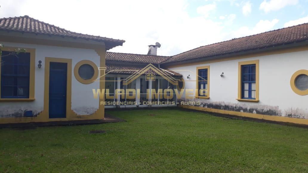 Fazenda à venda com 7 quartos, 44m² - Foto 11