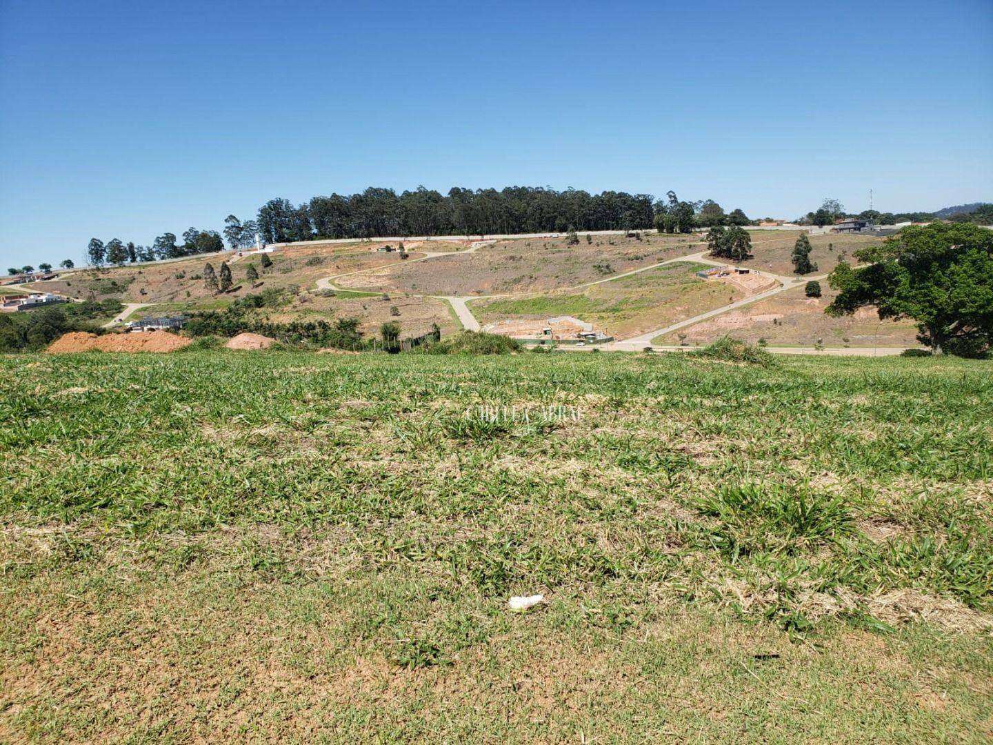 Loteamento e Condomínio à venda, 640M2 - Foto 1