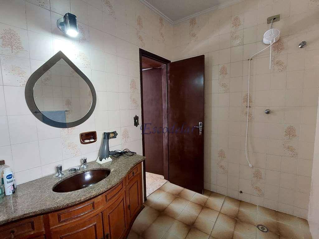 Casa à venda com 4 quartos, 123m² - Foto 30