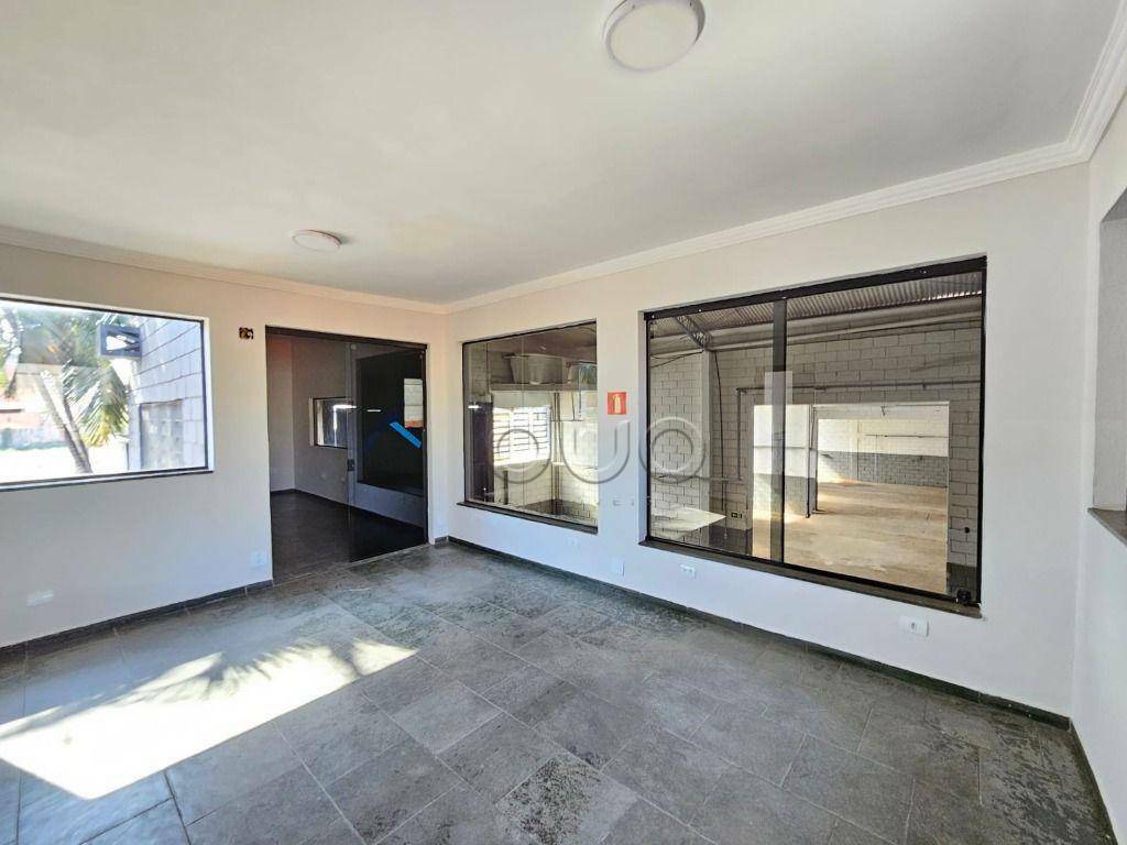 Depósito-Galpão-Armazém para alugar, 800m² - Foto 17