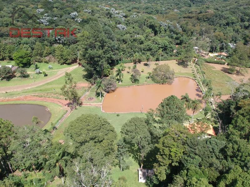 Fazenda à venda com 2 quartos, 126m² - Foto 5