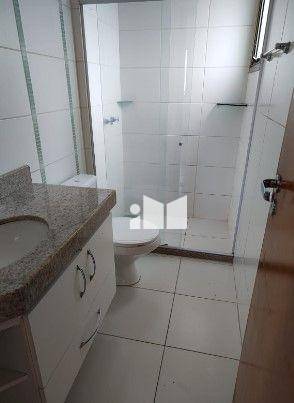 Apartamento para alugar com 2 quartos, 78m² - Foto 7