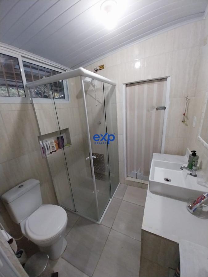 Casa à venda com 5 quartos, 140m² - Foto 14