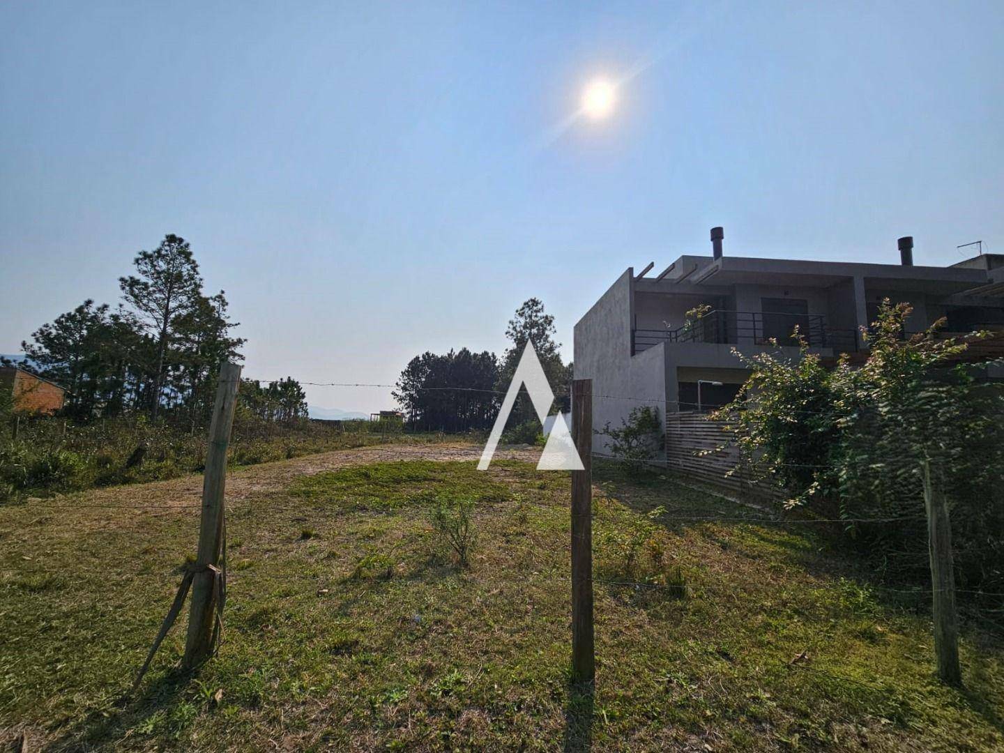 Terreno à venda, 360M2 - Foto 7