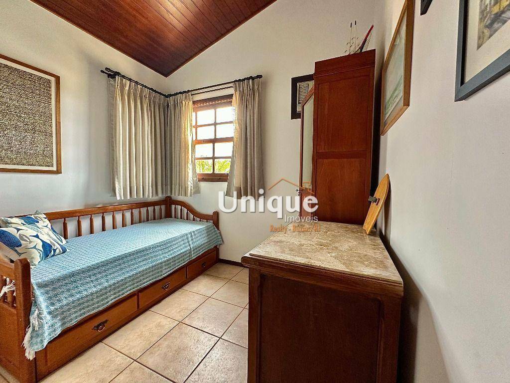 Casa de Condomínio à venda com 3 quartos, 95m² - Foto 22