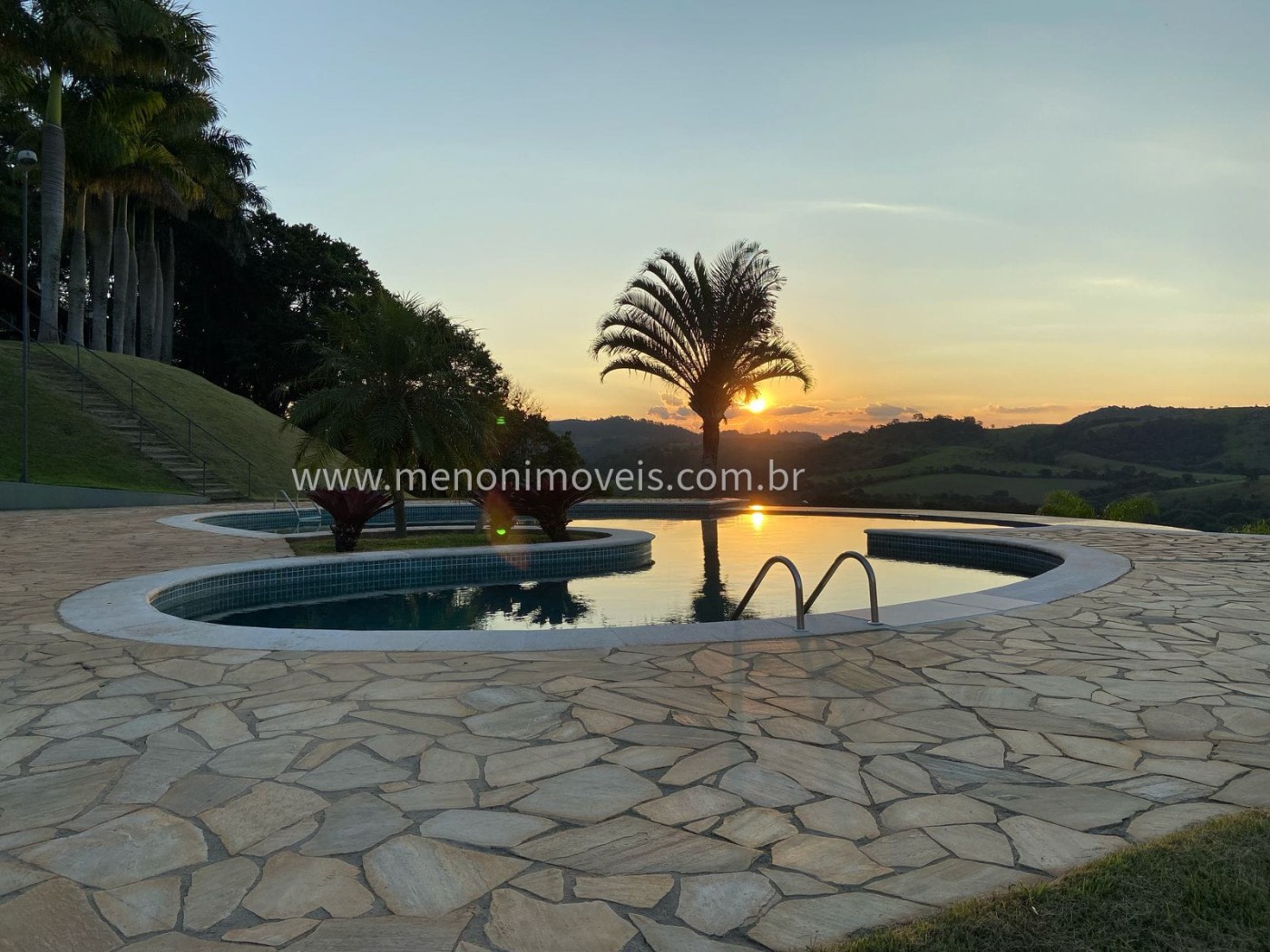 Casa de Condomínio, 3 quartos - Foto 29