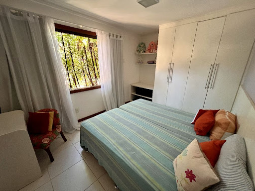 Casa de Condomínio à venda com 4 quartos, 190m² - Foto 15