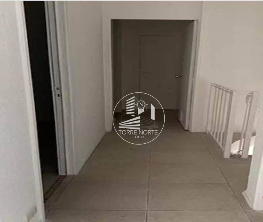 Cobertura à venda com 3 quartos, 180m² - Foto 17