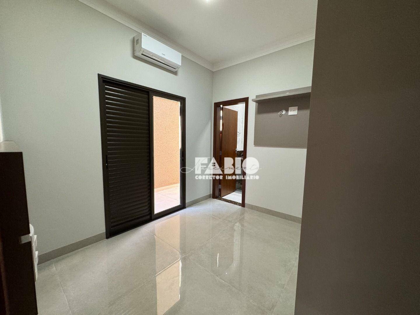 Casa de Condomínio à venda com 3 quartos, 173m² - Foto 23