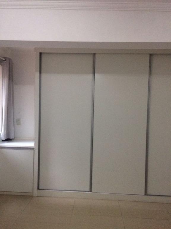 Sobrado à venda com 3 quartos, 180m² - Foto 7