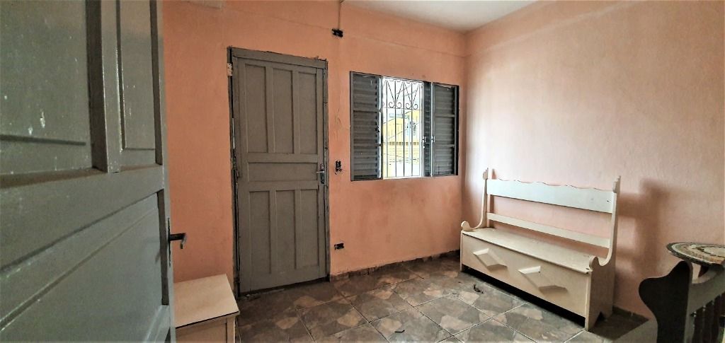 Sobrado à venda com 2 quartos, 145m² - Foto 12