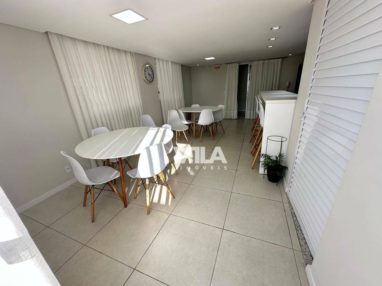 Apartamento à venda com 2 quartos, 58m² - Foto 15