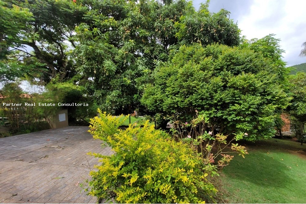 Casa de Condomínio à venda com 3 quartos, 2000m² - Foto 34