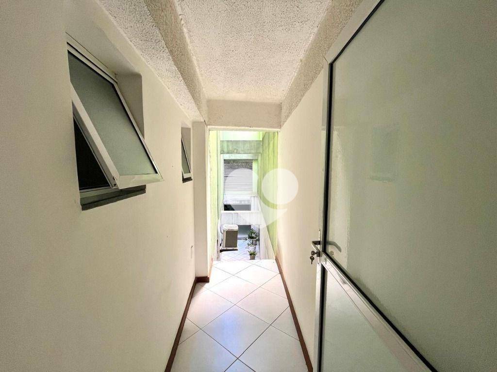 Loja-Salão à venda, 148m² - Foto 21