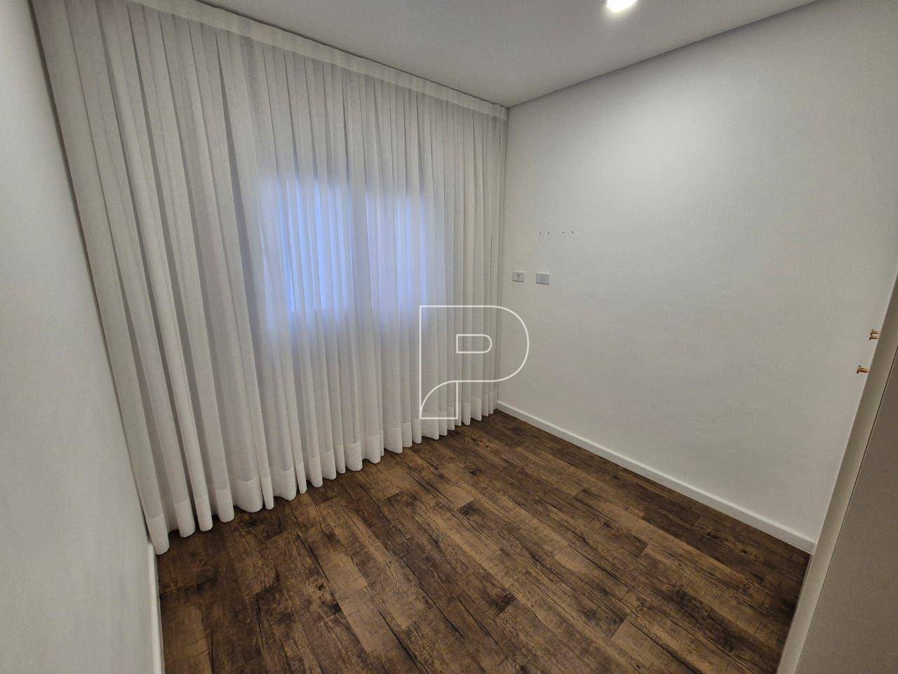 Apartamento à venda com 3 quartos, 107m² - Foto 9