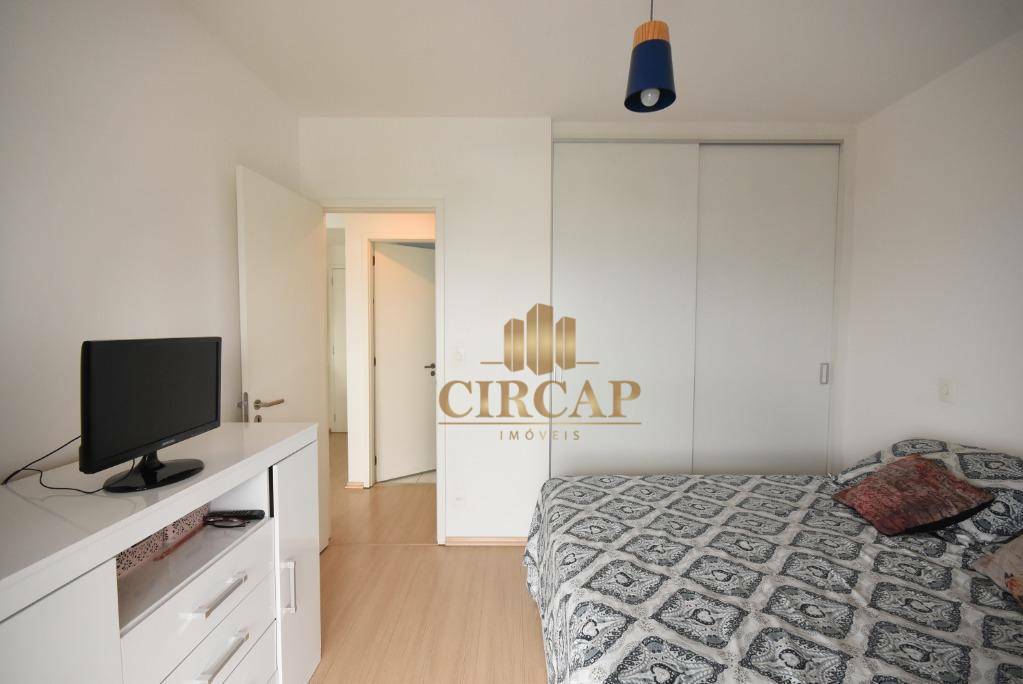 Apartamento à venda com 1 quarto, 45m² - Foto 17