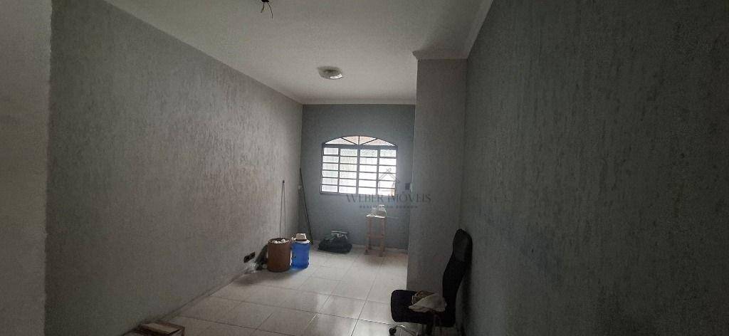 Casa, 5 quartos, 150 m² - Foto 5