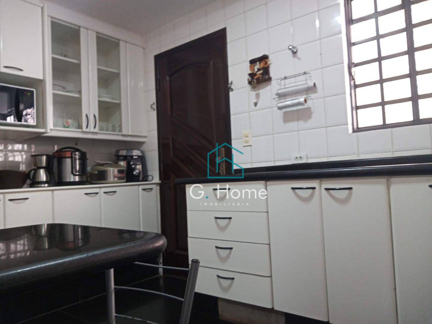 Casa para alugar com 3 quartos, 166m² - Foto 19