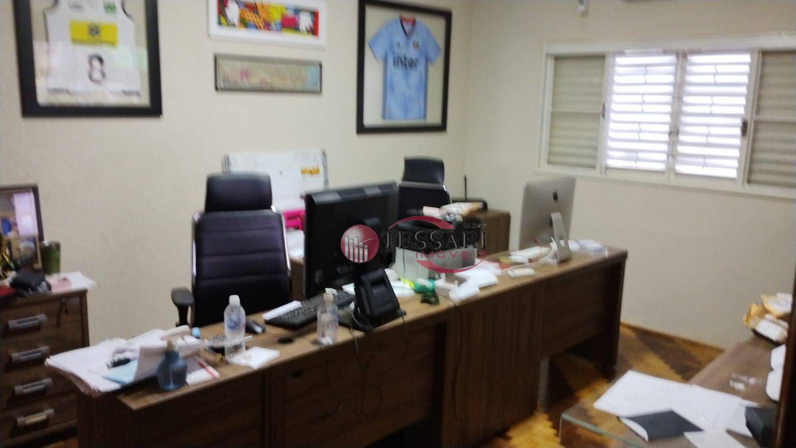 Casa, 3 quartos, 400 m² - Foto 5