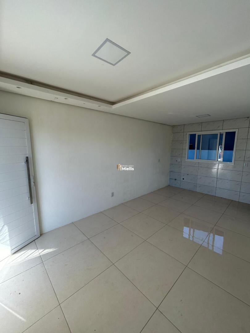 Casa, 2 quartos, 60 m² - Foto 5