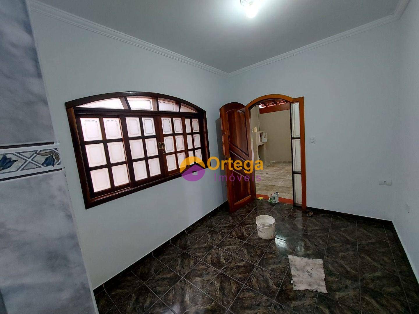 Casa à venda com 3 quartos, 117m² - Foto 15