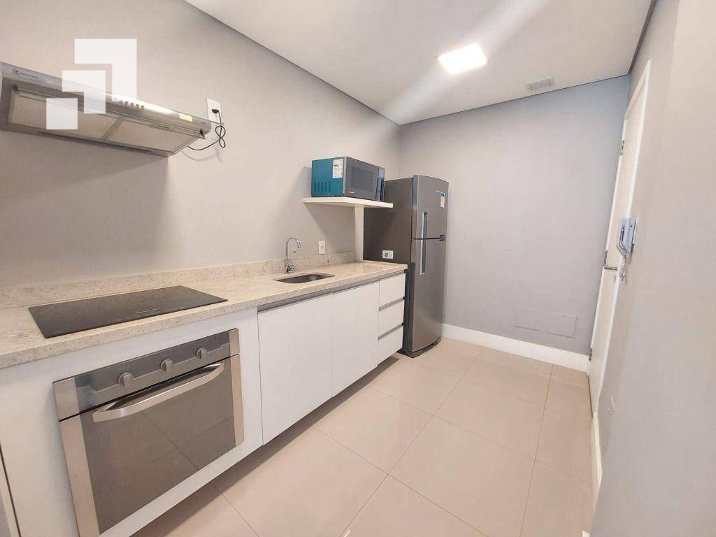 Apartamento à venda com 2 quartos, 50m² - Foto 30