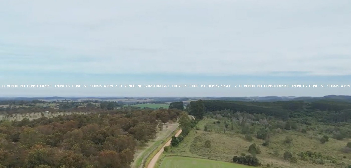 Fazenda à venda, 630000m² - Foto 9