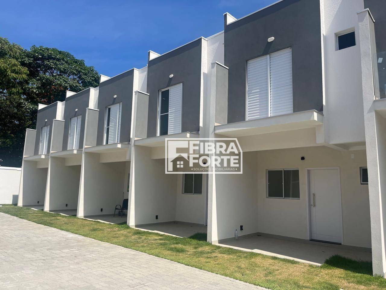 Casa de Condomínio à venda com 2 quartos, 76m² - Foto 19