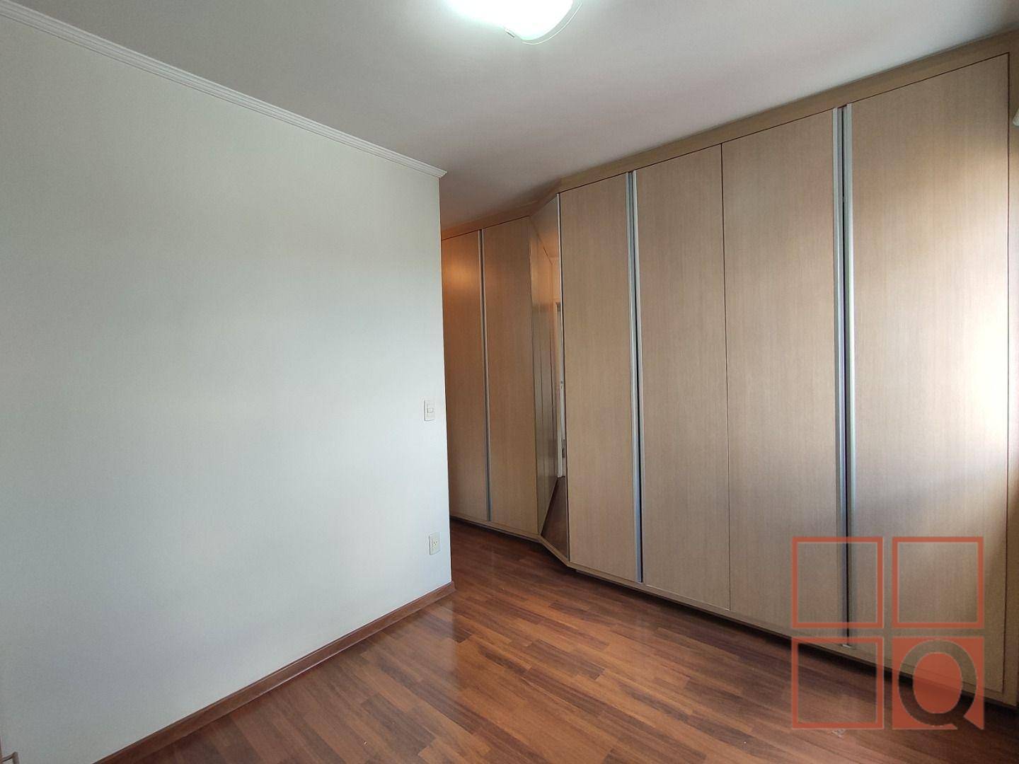 Apartamento para alugar com 2 quartos, 67m² - Foto 19