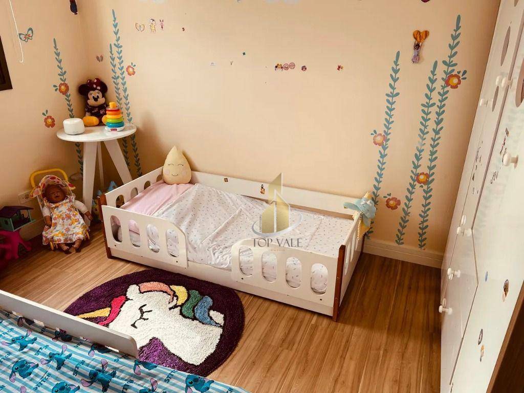 Apartamento à venda com 3 quartos, 74m² - Foto 15