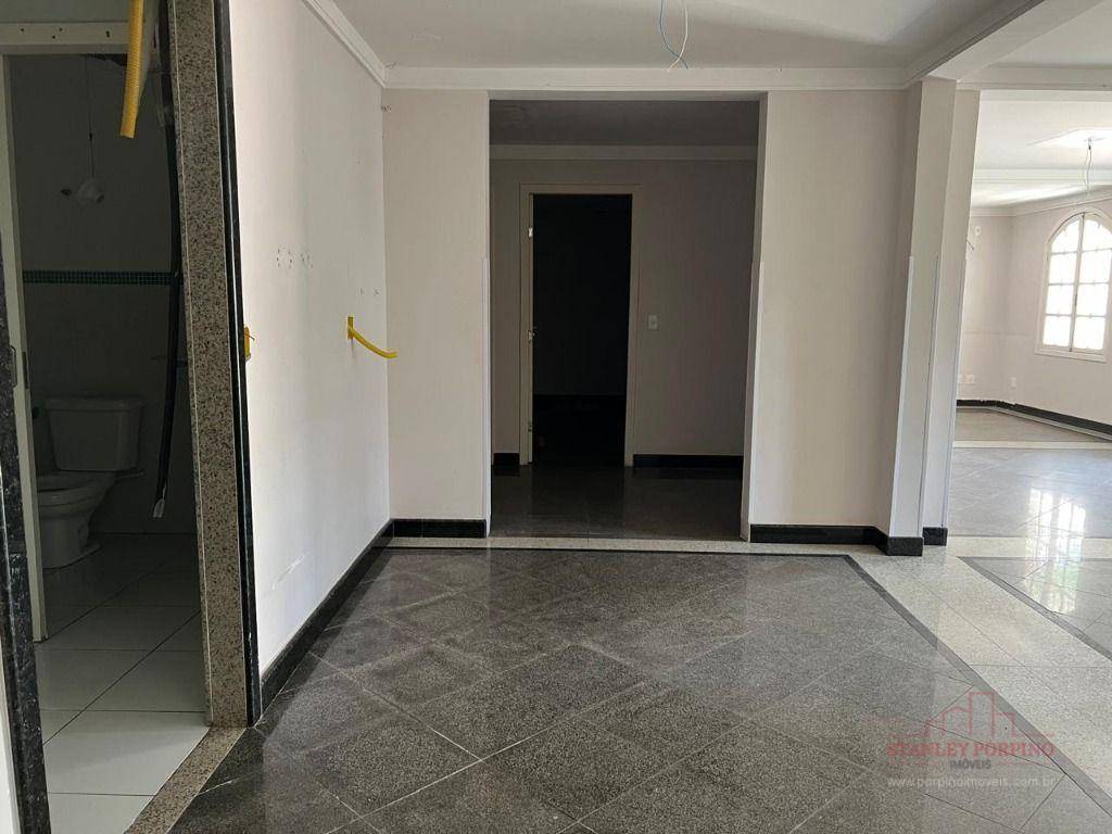 Casa para alugar, 365m² - Foto 12