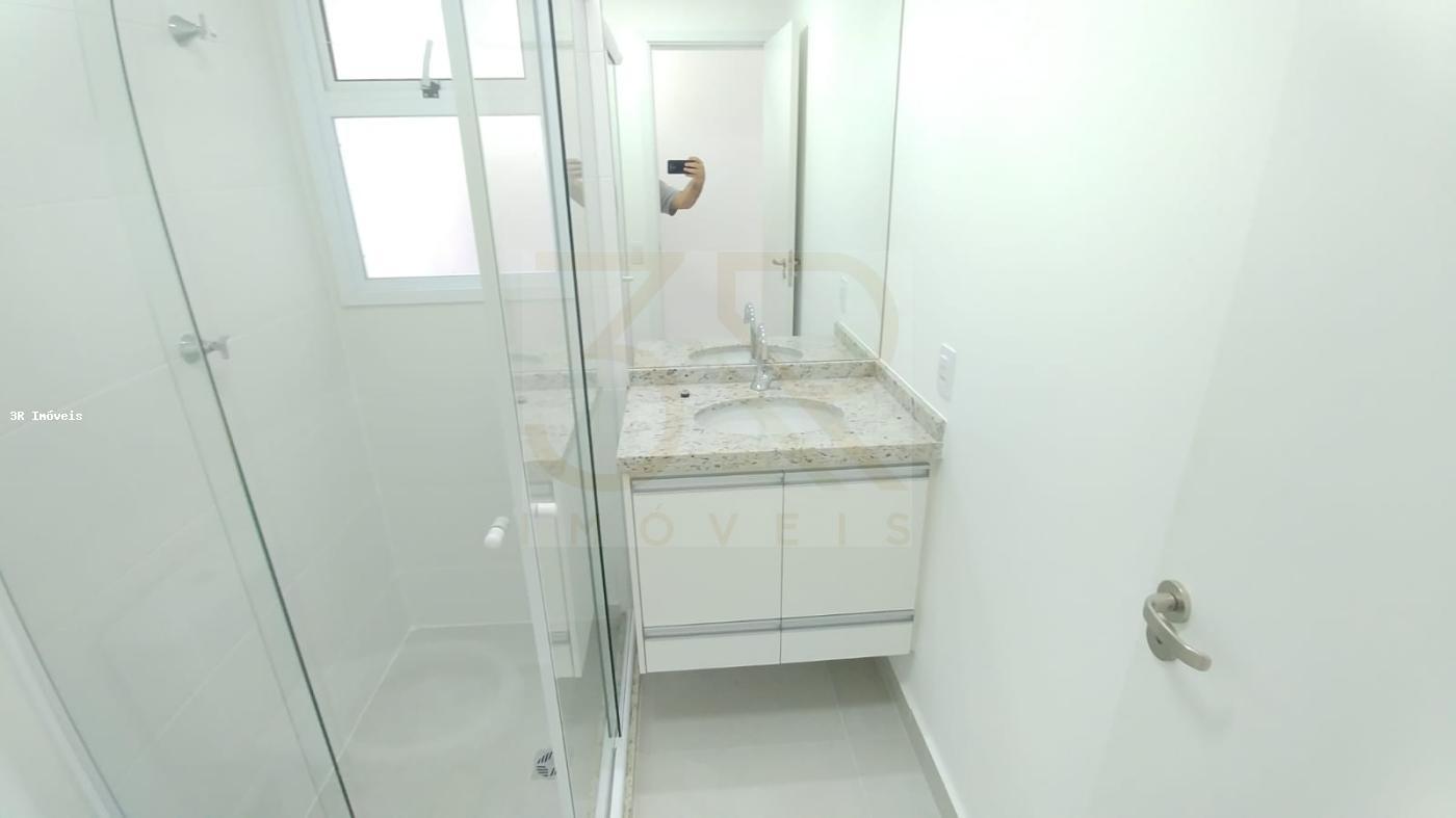 Apartamento à venda com 3 quartos, 74m² - Foto 32