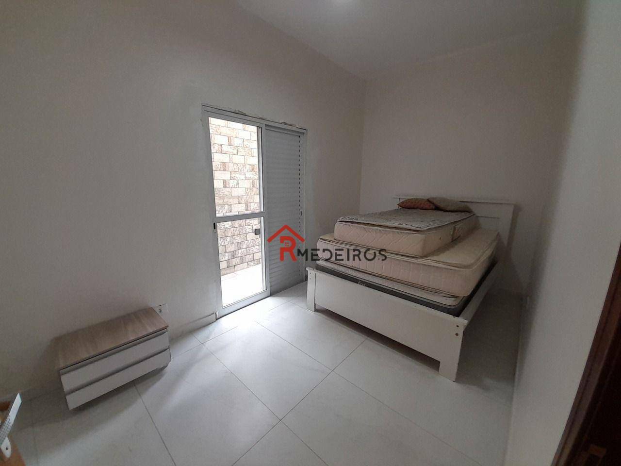 Sobrado à venda com 4 quartos, 170m² - Foto 9