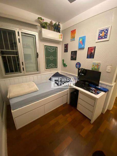 Apartamento à venda com 3 quartos, 98m² - Foto 17