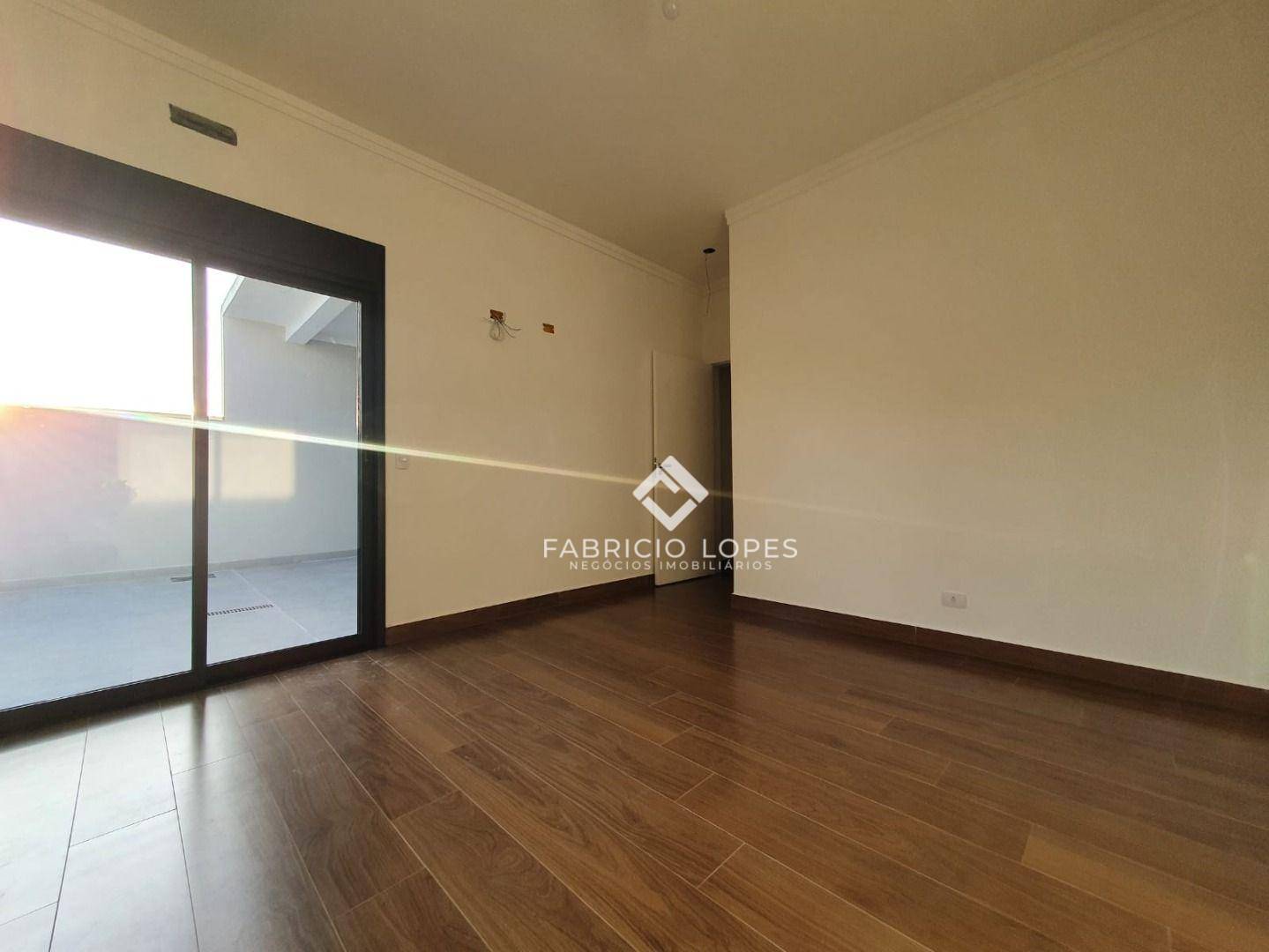 Casa à venda com 3 quartos, 144m² - Foto 21