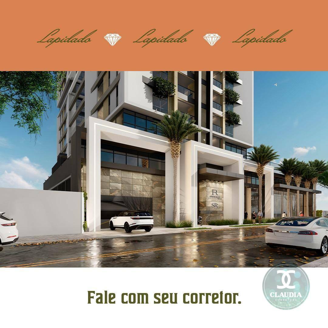 Apartamento à venda com 3 quartos, 280m² - Foto 72